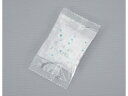 ストッカー用 乾燥剤 20g 江部松商事 8059300