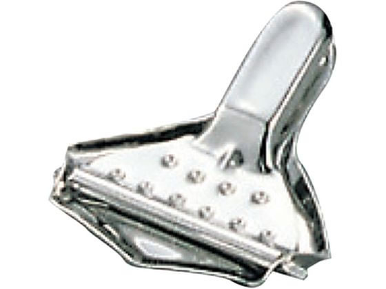 18-8  ʤ ܥ᥿ 0746600