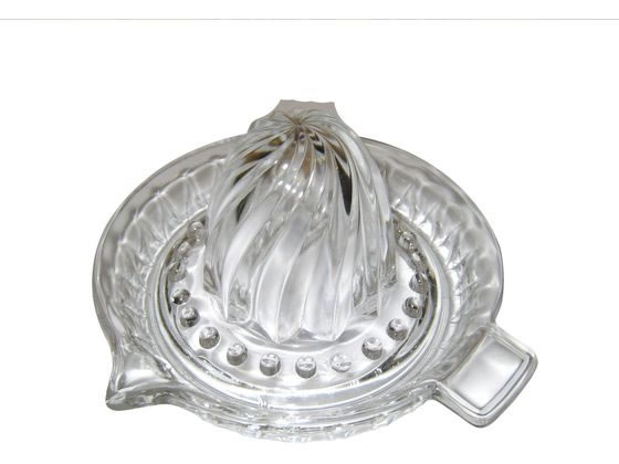 饹 졼ץե롼Ĺʤ  0747400