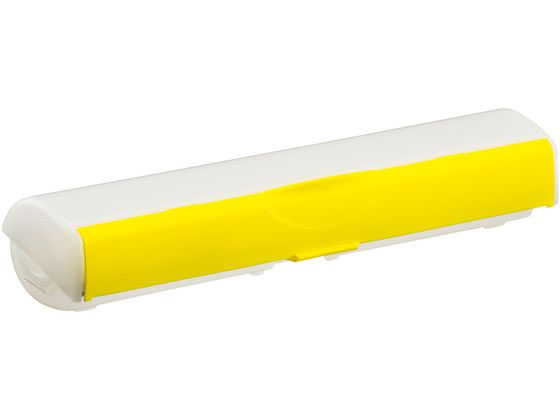 キッチニスタ ラップケース 30cm用 昭和電工マテリアルズ 7371112