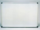 ホーロー ホワイトボード 無地 H345 江部松商事 5422800