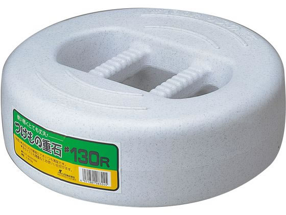 Ĥν #150R(15kg)ݥꥨ ꥹ 3057900