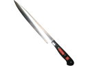 EBM/ヴォストフ スペシャルグレード 筋引 4522-23SG 23cm 江部松商事 5426900