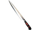 EBM/ヴォストフ スペシャルグレード 筋引 4522-26SG 26cm 江部松商事 5427000