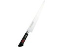 堺實光 INOX 筋引 24cm 實光 5802500