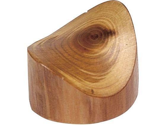 小株箸置 36-005 萬洋 3339820