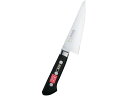 堺實光 INOX 骨スキ角型 15cm 實光 5803000
