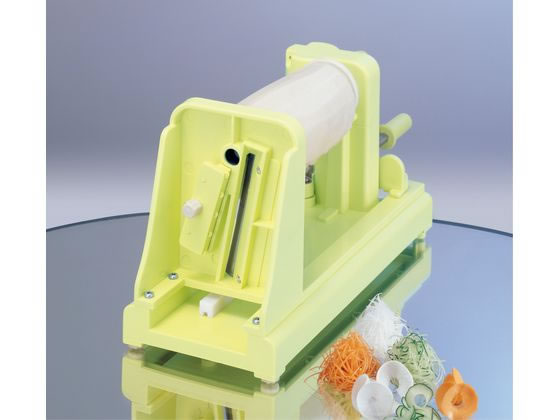 回転つまきり君(ツマカッター) 千葉工業所 8783000