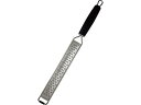 ジャカード ラスプ型 ミディアムグレーターカバー付エクストラコース201202RXC Jaccard 7690500