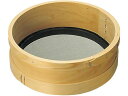 木枠 ダシ漉 代用毛 細目 尺(30cm) 江部松商事 3074800