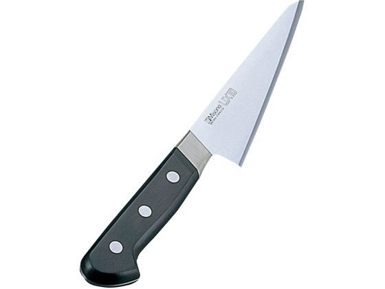 ߥ UX10 ǥ  ѷ No.741 14.5cm ߥοʪ 4989200