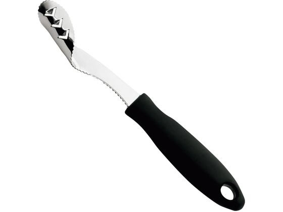 ノープロ ハラペーニョカッター #121 Nordic 1330490