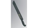 マルチウェーブ MW-35 35cm トギノン販売有限会社 8007800