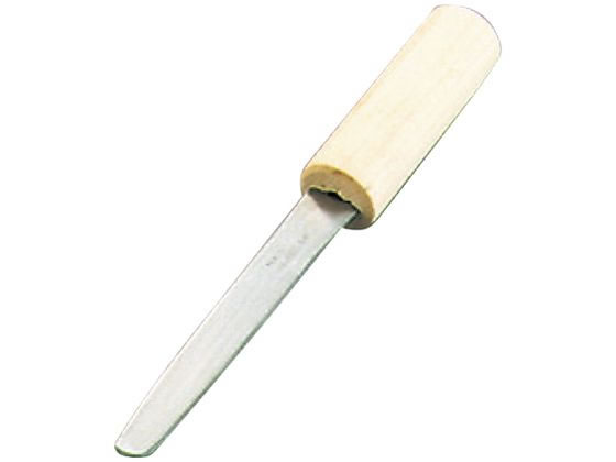 ƥ쥹 ߥ볭७(Ĺ220)  0714900