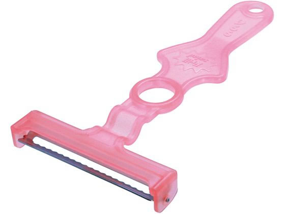 ΤΤ ڥե륵 ߥ륭ԥ FSP-01P 졼٥ 8277100