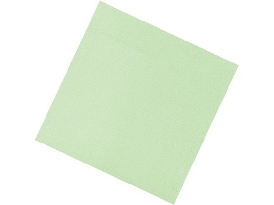  100 ꡼ TA-C09GN ƥå 8016751
