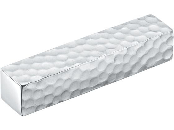 18-8 箸置 匠(たくみ) トーダイ 2484300