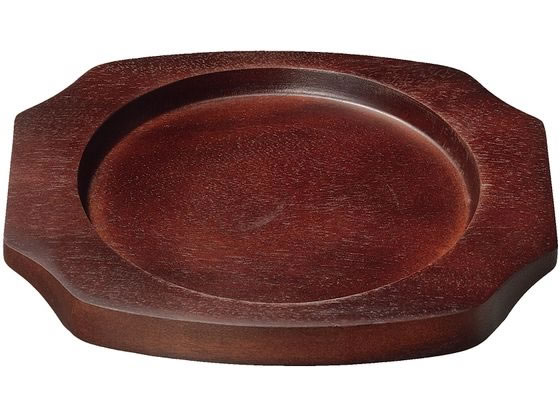 オンラウンドボード ハンドレス A 江部松商事 2031800