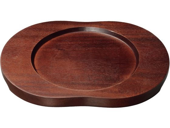 オンラウンドボード ハンドレス G 江部松商事 2031860