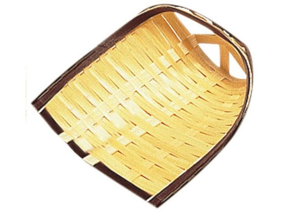 󥸥ȥ㤨 ̣ ̣ 18-021  8090  1706200פβǤʤ82ߤˤʤޤ