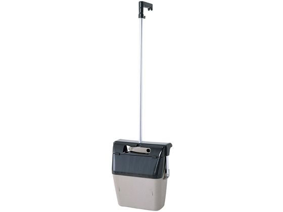 ダストーレ アズマ工業 AZ614