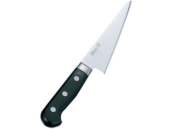 ߥ 440 ֥ǥ  No.841 14.5cm ߥοʪ 4991500
