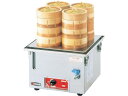 エイシン 電気蒸器 YM-11 江部松商事 3078300