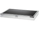 ブッフェウォーマー 1/1 PA10751PRO 江部松商事 0313200