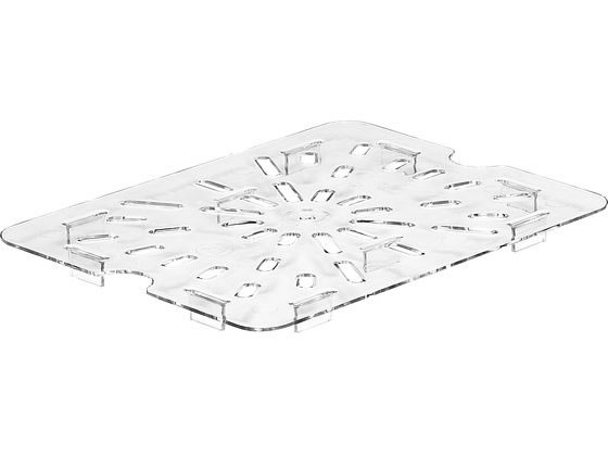 Cambro/աɥѥѥɥ󥷥 12 20CWD(135) CAMBRO 7065500