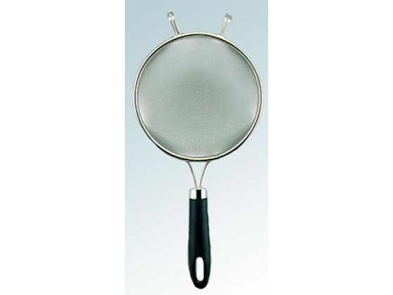 楽天西新オレンジストア愛妻専科 万能こし 中 15cm AL-32 サンクラフト 5842800