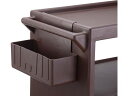 シルバーウェアホルダー BC1115SH(131)D CAMBRO 1023800