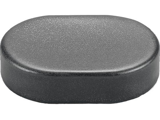 グルメ石 M20-117 75×105×H25 マイン 3289300