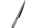 E-PRO PLUS 筋引 27cm シルバー 江部松商事 8735000