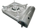 ハンディガスレンジ V-33 東邦金属工業 8035950