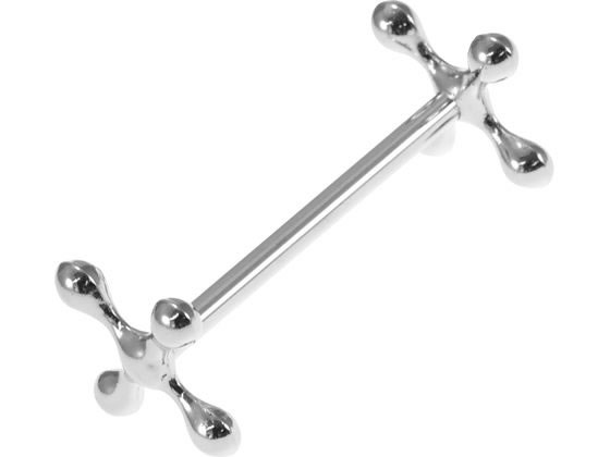 �ʥ��ե쥹�� ������ ������� ���������� 6996800