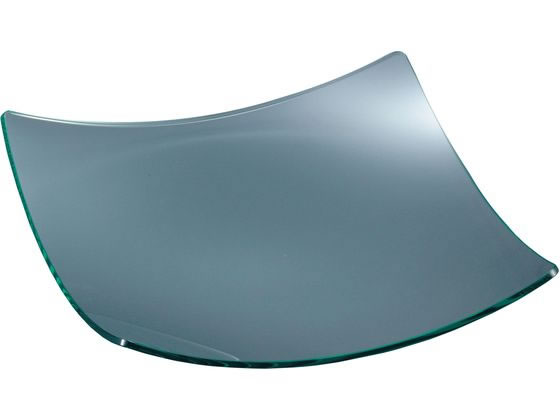 Grande Vetro ȿѥץ졼 25cm GV2511 ߥ䥶 1268930