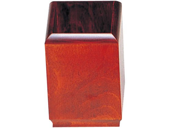 木製 はし立て SB-602(小) 江部松商事 3338200