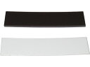 伝票ホルダー止セット MM-100S 80×20 えいむ 7694900