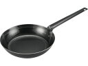 山田/打出 鉄 フライパン 2.3mm厚 30cm 山田工業所 4883600