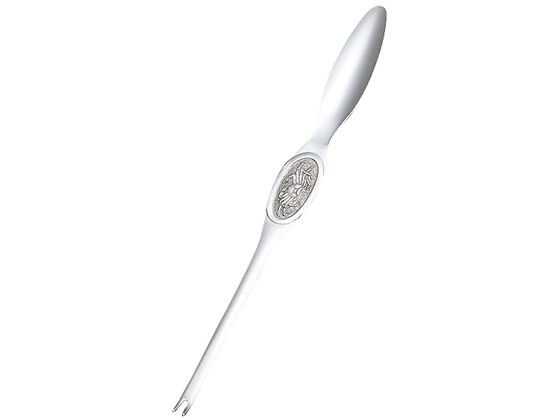 カニスプーン 江部松商事 1675400