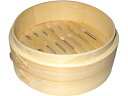 竹 中華セイロ 身 15cm 江部松商事 7011400