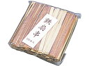 竹 鉄扇串 100本入 100mm 茶 萬洋 5413000