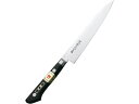 堺實光 日本鋼 ペティーナイフ 12cm 實光 5800400