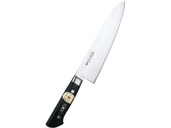  ܹ νп 24cm  5801400