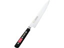 堺實光 INOX ペティーナイフ 12cm 實光 5801800