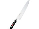 堺實光 INOX 牛刀 30cm 實光 5802400