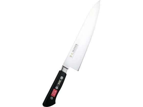  INOX νп 24cm  5802800