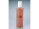 デバイヤー パンチボトル 044085 1000ml de BUYER 5432700