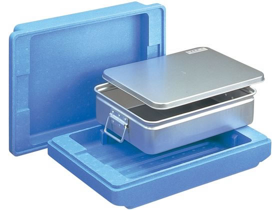  󥳥ƥʡ N-25-A  8775600