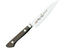 スタンダード・イノックス ペティーナイフ 12cm 江部松商事 5838500
